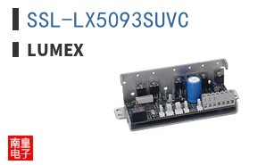 SSL-LX5093SUVC ͼƬ
