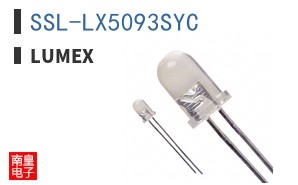 SSL-LX5093SYC ͼƬ