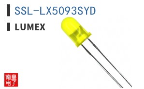 SSL-LX5093SYD ͼƬ