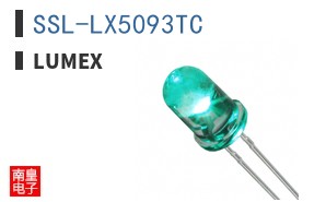 SSL-LX5093TC ͼƬ