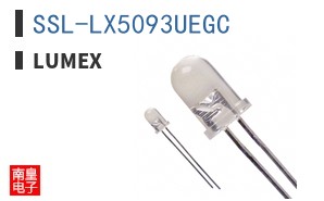 SSL-LX5093UEGC ͼƬ