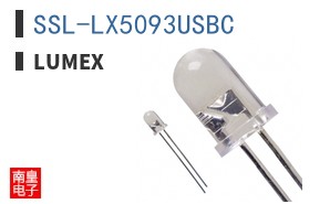 SSL-LX5093USBC ͼƬ