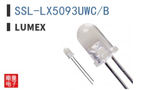 SSL-LX5093UWC/B ͼƬ