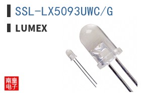 SSL-LX5093UWC/G ͼƬ