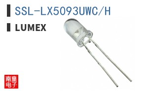 SSL-LX5093UWC/H ͼƬ