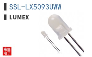 SSL-LX5093UWW ͼƬ