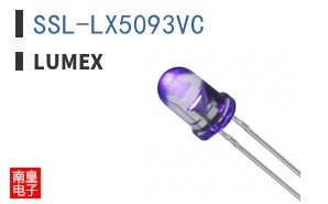 SSL-LX5093VC ͼƬ