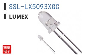 SSL-LX5093XGC ͼƬ