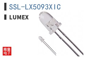 SSL-LX5093XIC ͼƬ