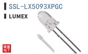 SSL-LX5093XPGC ͼƬ