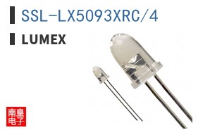 SSL-LX5093XRC/4 ͼƬ