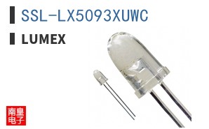 SSL-LX5093XUWC ͼƬ