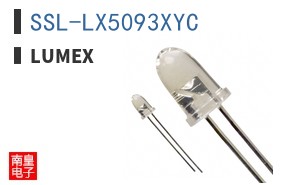 SSL-LX5093XYC ͼƬ