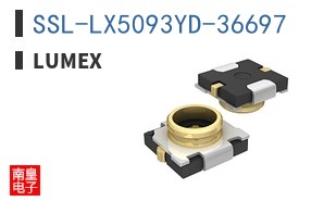 SSL-LX5093YD-36697 ͼƬ