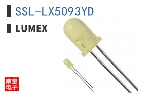 SSL-LX5093YD ͼƬ