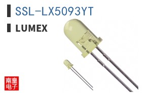 SSL-LX5093YT ͼƬ