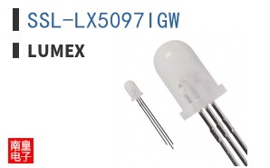 SSL-LX5097IGW ͼƬ