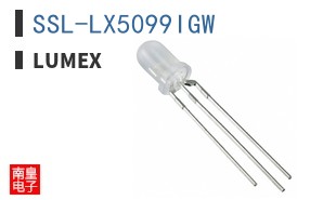 SSL-LX5099IGW ͼƬ