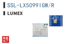 SSL-LX5099IGW/R ͼƬ