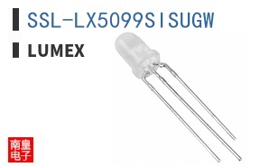 SSL-LX5099SISUGW ͼƬ