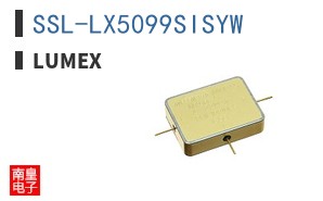 SSL-LX5099SISYW ͼƬ