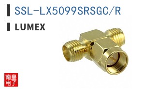 SSL-LX5099SRSGC/R ͼƬ
