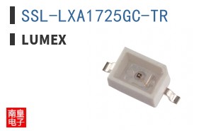 SSL-LXA1725GC-TR ͼƬ
