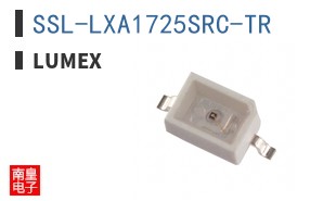 SSL-LXA1725SRC-TR ͼƬ