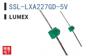 SSL-LXA227GD-5V ͼƬ