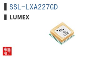 SSL-LXA227GD ͼƬ