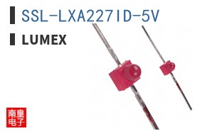 SSL-LXA227ID-5V ͼƬ