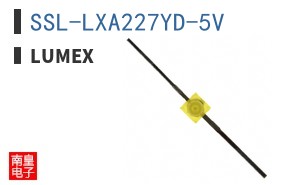 SSL-LXA227YD-5V ͼƬ