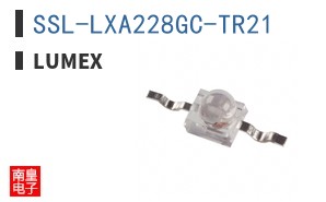 SSL-LXA228GC-TR21 ͼƬ
