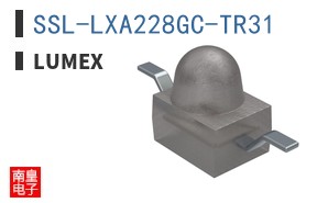 SSL-LXA228GC-TR31 ͼƬ