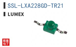 SSL-LXA228GD-TR21 ͼƬ