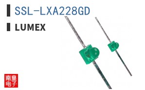 SSL-LXA228GD ͼƬ
