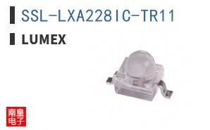 SSL-LXA228IC-TR11 ͼƬ
