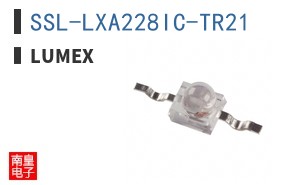 SSL-LXA228IC-TR21 ͼƬ