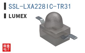 SSL-LXA228IC-TR31 ͼƬ