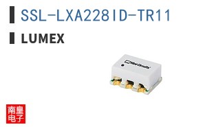 SSL-LXA228ID-TR11 ͼƬ