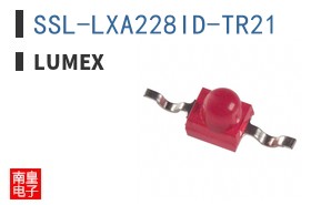 SSL-LXA228ID-TR21 ͼƬ