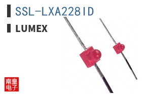 SSL-LXA228ID ͼƬ