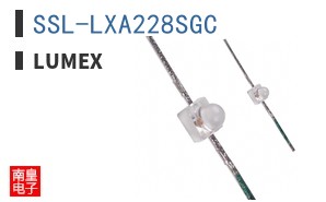 SSL-LXA228SGC ͼƬ