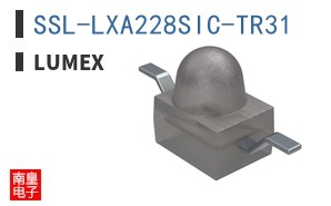 SSL-LXA228SIC-TR31 ͼƬ