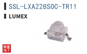 SSL-LXA228SOC-TR11 ͼƬ