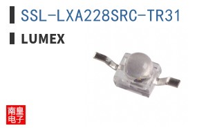 SSL-LXA228SRC-TR31 ͼƬ