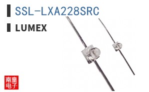 SSL-LXA228SRC ͼƬ