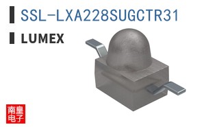 SSL-LXA228SUGCTR31 ͼƬ