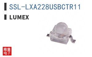SSL-LXA228USBCTR11 ͼƬ