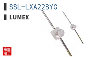 SSL-LXA228YC ͼƬ